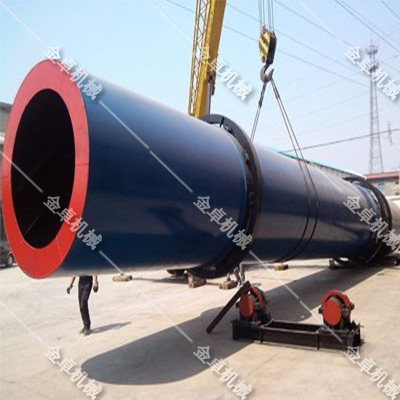 ľм��əC(j��)