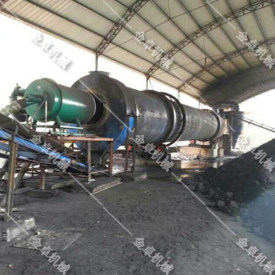 ú���əC(j��)