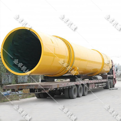 ����������əC(j��)