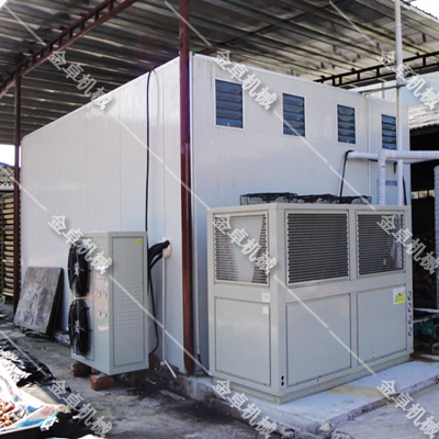 ������ɷ�