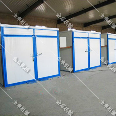 ���y����ɷ�