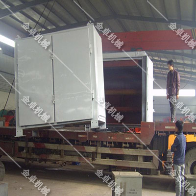 �����l(f��)؛�F(xi��n)��(ch��ng)