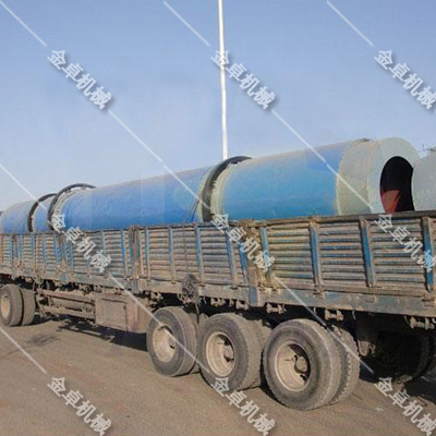 ��əC(j��)�l(f��)؛�F(xi��n)��(ch��ng)