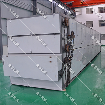 ��ˎ�ĺ�əC(j��)