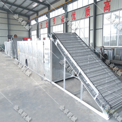 �󗗺�əC(j��)