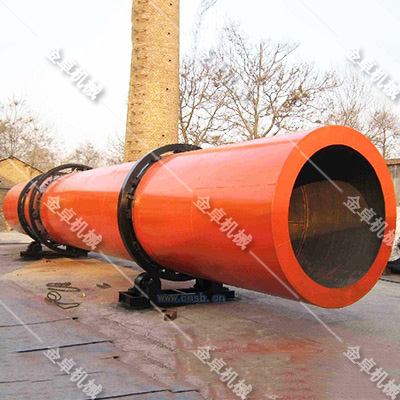 Ó��ʯ���əC(j��)