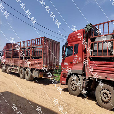 �Ĵ��Y��������əC(j��)�Ѱl(f��)܇(ch��)